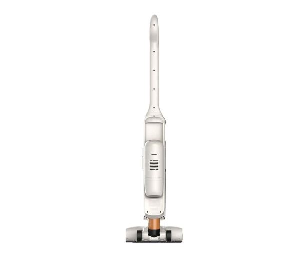 TINECO Odkurzacz myjący iFloor Y2 Plus - 1350822 - zdjęcie 8